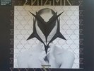 Enigma - The Monochrome Studio Album Series 8 vinyls  - all except MCMXC