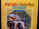 Rick Nelson 