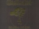 WEEDEATER - God Luck & Good Speed - Vinyl (LP)