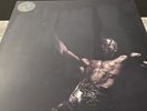 New & Sealed Travis Scott UTOPIA 2 Disk Vinyl LP Cover #1