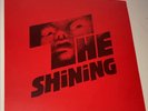 THE SHINING Original Soundtrack Selections 7