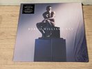 Robbie Williams – XXV double 2 LP vinyl record 12