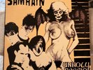 Samhain 