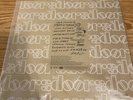 The Doors RSD Vinyl 2013 Limited Edition Sealed A+ Curated By Record Store Day