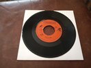 The Uniques - Watch that Sound - Trojan UK Orig - Killer Rocksteady