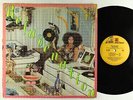 Meters - Rejuvenation LP - Reprise