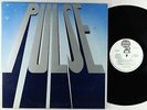 Pulse - S/T LP - Olde World PROMO
