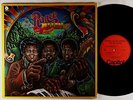 Rance Allen Group - Say My Friend LP - Capitol Autograph