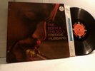 FREDDIE HUBBARD BODY & SOUL IMPULSE A-38 LP