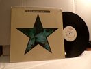 THE JESUS AND MARY CHAIN AUTOMATIC WARNER 1-26015 MINT-  LP