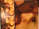 Lp - Van Morrison - moondance  - super disk - audiophile- half speed
