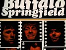 Buffalo Springfield 