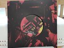 Paul Weller 7&3 Is The Strikers Name 7” Vinyl Single