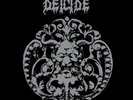 Deicide - Deicide: The Roadrunner Years 1990-2001 Box Set 9x LP vinyl records