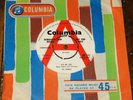 THE ANIMALS   IT'S MY LIFE b/w I'M GOING TO CHANGE THE WORLD   UK DEMO 7