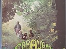 Caravan - If I Could Do It All Over Again.. - UK Original Decca LP - Superb Copy