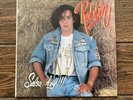 ROBBIN PEREZ. (SALSA HOY)