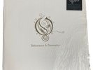 OPETH - DELIVERANCE & DAMNATION 3LP Set RARE NEAR MINT CONDITION