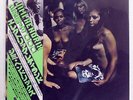 JIMI HENDRIX EXPERIENCE ELECTRIC LADYLAND POLYDOR MPX9955 JAPAN OBI VINYL 2LP