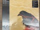Death Cab For Cutie, Transatlanticism, RED MARBLE 2LP Vinyl VMP, New & Sealed