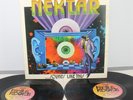 Nektar - Sounds Like This - Double Vinyl LP (1973 German Press)