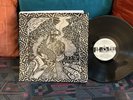 Ernie Joseph & Big Brother   Confusion   LP   Psych   Acid Archives