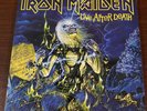 Iron Maiden - Live After Death 2 LP Vinyl W/ Booklet 1985