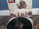 Black Sheep - A Wolf In Sheep's Clothing US RE - Vinyl Record LP Hip Hop Rap