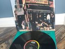Beastie Boys - Paul's Boutique 2009 RE 8-Panel - Vinyl Record LP Hip Hop Rap VG+