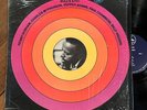 Barry Harris Bull’s Eye Superb NM  Prestige Lp 1st Kenny Dorham Pepper Adams