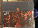 Eric Dolphy At The Five Spot Vol 2 Superb NM  Prestige Lp Mono Mal Waldron