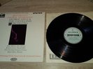 SAX 2513 BEETHOVEN CHORAL SYMPHONY FINALE GEORGE SZELL LP RECORD