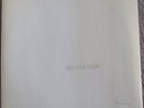 BEATLES - WHITE ALBUM (MONO) - COMPLETE (5 DIGIT NUMBER) - APPLE see description