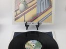 BLACK SABBATH: Technical Ecstasy 1976 12” Vinyl LP Record -Great Condition-