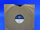 Chuck Berry 'Brown Eyed Handsome Man/Too Much Monkey Business' Chess 1635 78 V+