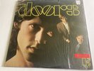 THE DOORS S/T VINYL LP RARE MONO ORANGE STICKER SHRINK 1967