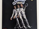CREAM UK First Press 1969 GOODBYE EXCELLENT SOUND PLAY TESTED BEAUTIFUL COVER