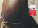 Isaac Hayes Hot Buttered Soul Craft Recordings 180GM VINYL LP NEW/SEALED