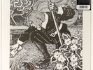 Pererin : Haul Ar Yr Eira (vinyl .Guerssen. 2009)