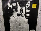 ROLLING STONES Dandelion 45-905 Original Picture Sleeve ONLY,