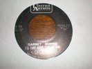 Garnet Mimms 45 I'll Take Good Care Of You UNITED ARTISTS