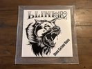 Blink-182 - Dogs Eating Dogs (Blood Red 10' Vinyl)