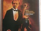 Pablo Casals Bach The Six Suites for Cello Solo 3LP box set Angel mono CB3786