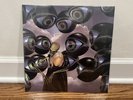 Death's Dynamic Shroud - Faith In Persona Vinyl Limited  /500 FIRST PRESSING NEW