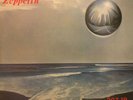 Led Zeppelin 207.19 LIve Seattle Boston 2 LP Rock Solid TMOQ FREE Shipping