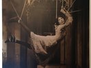 Porcupine Tree Signify NEAR MINT Headspin Records 2xVinyl LP