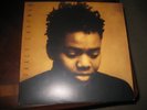 Tracy Chapman Self Titled LP