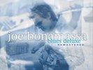 Joe Bonamassa Blues Deluxe (Vinyl) 12