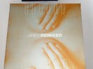 Janet Jackson Janet.Remixed 1995 UK Original 2LP Vinyl Virgin VY2720 NM/EX++