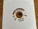 Dick Dale and The Del-Tones Misirlou/Rare Surf Reissue 7 Vinyl pulp Fiction